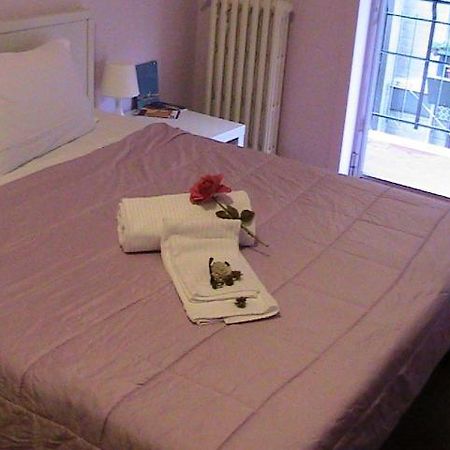 Niccolò Bed And Breakfast Bari Quarto foto
