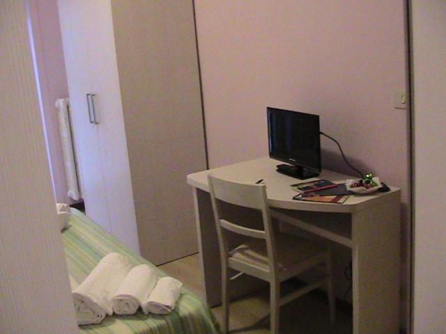 Niccolò Bed And Breakfast Bari Quarto foto