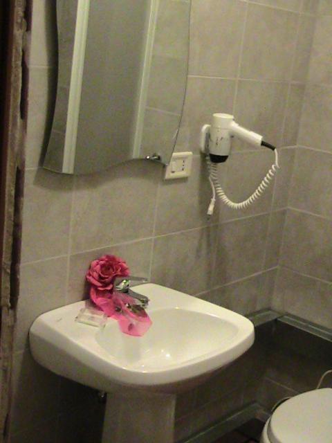 Niccolò Bed And Breakfast Bari Quarto foto