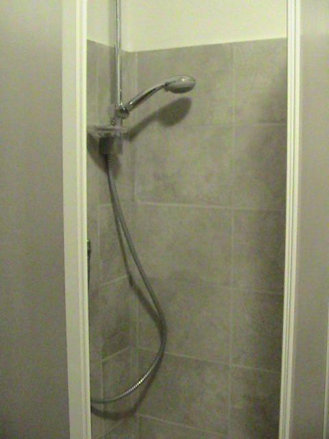 Niccolò Bed And Breakfast Bari Quarto foto